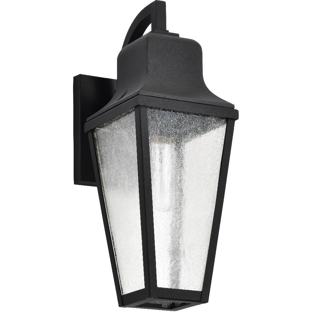 nuvo lighting Lawrence Outdoor Wall Sconce