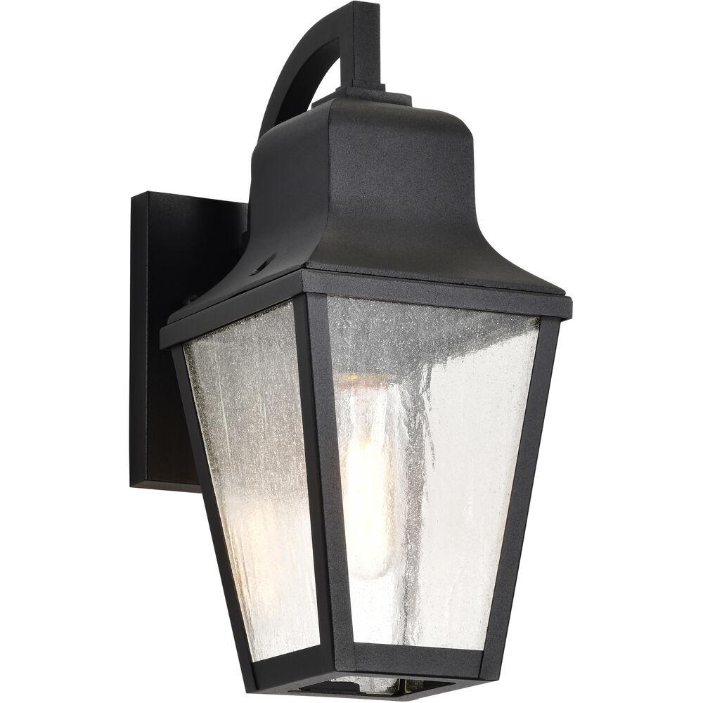 Nuvo Lighting Lawrence Outdoor Wall Sconce