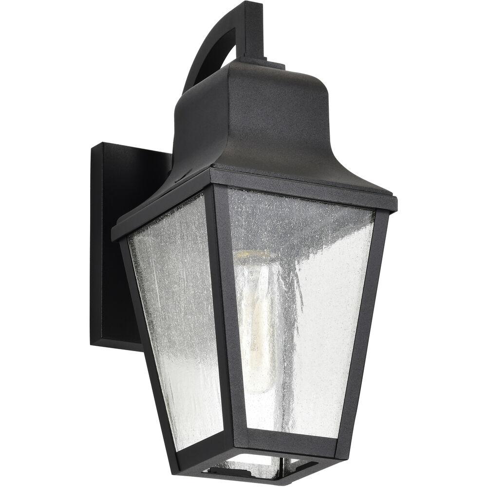 Nuvo Lighting Lawrence Outdoor Wall Sconce
