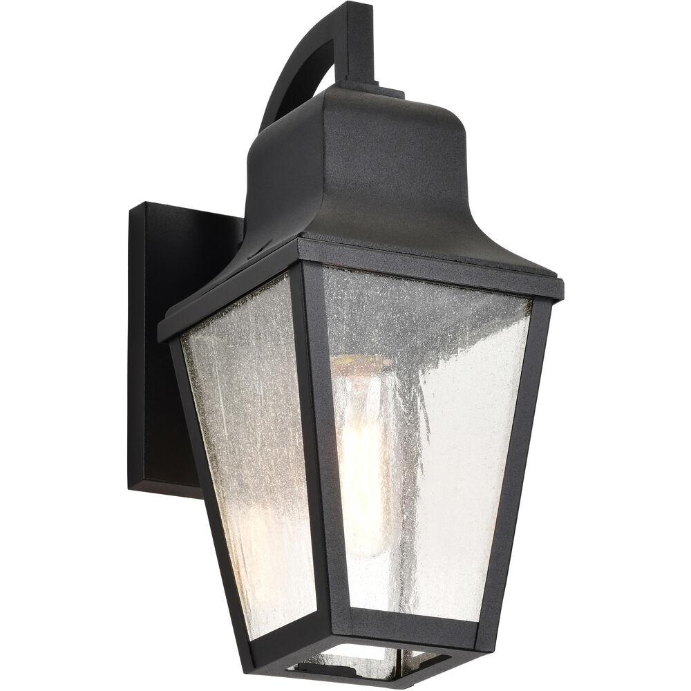 Nuvo Lighting Lawrence Outdoor Wall Sconce