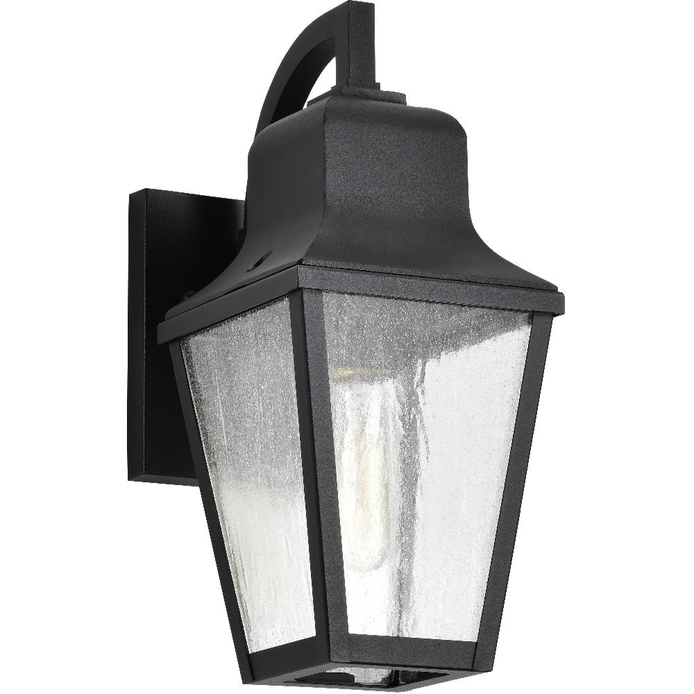 nuvo lighting Lawrence Outdoor Wall Sconce