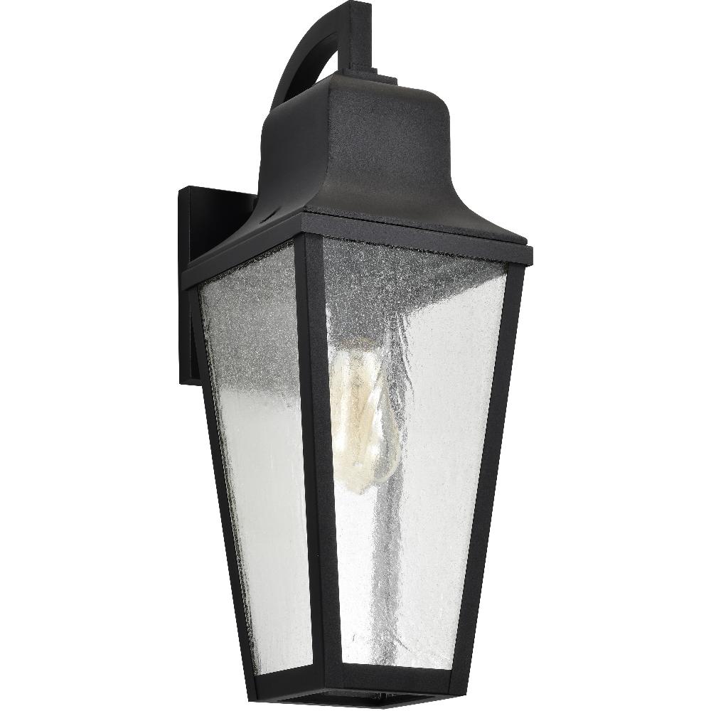 nuvo lighting Lawrence Outdoor Wall Sconce