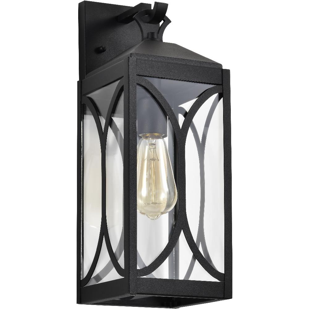 nuvo lighting Oaklyn Outdoor Wall Sconce