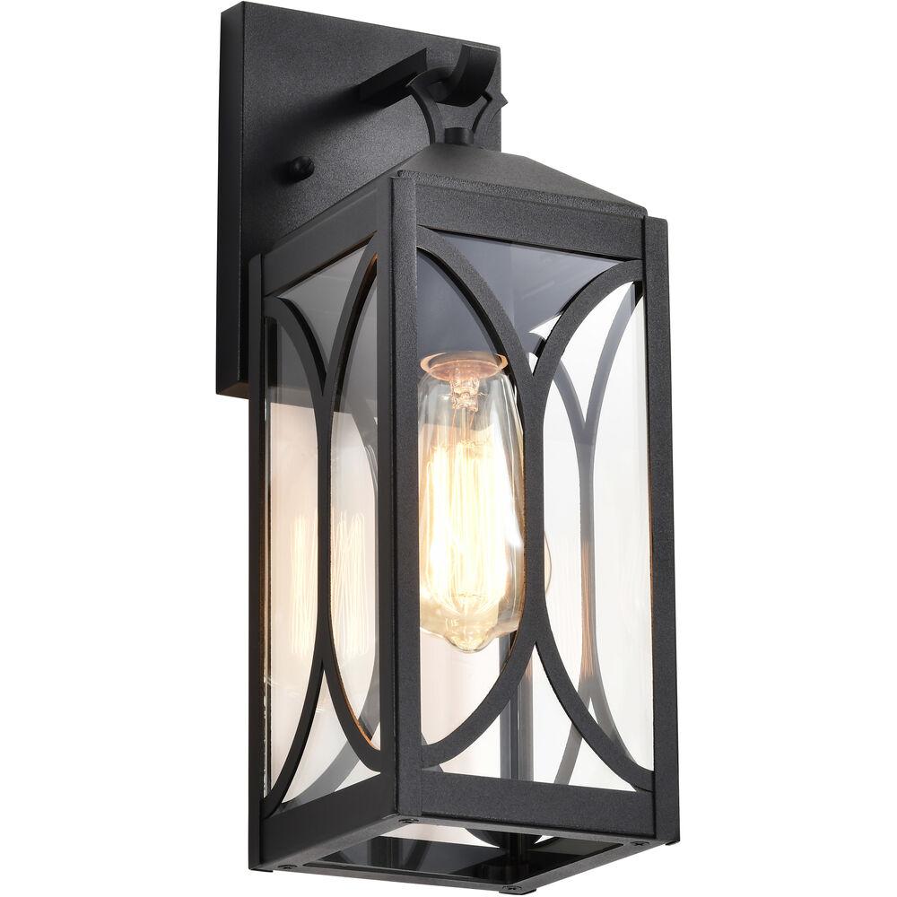 Nuvo Lighting Oaklyn Outdoor Wall Sconce