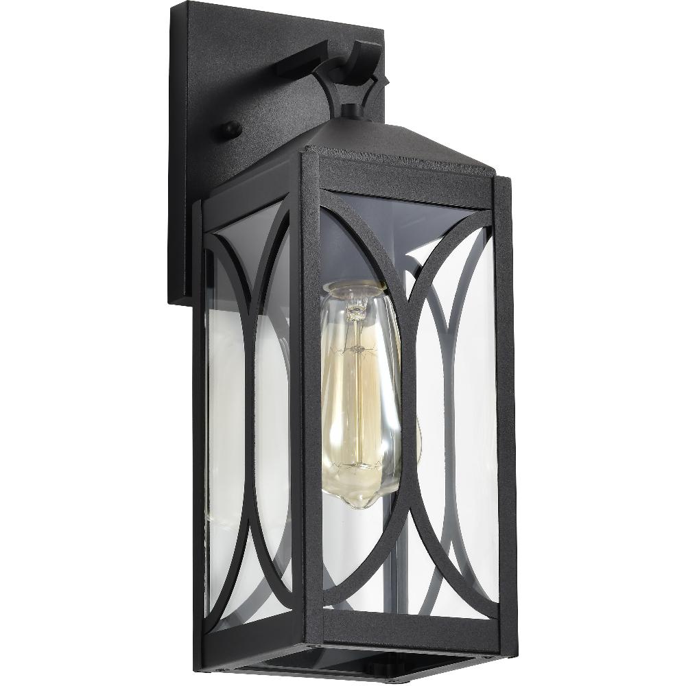nuvo lighting Oaklyn Outdoor Wall Sconce