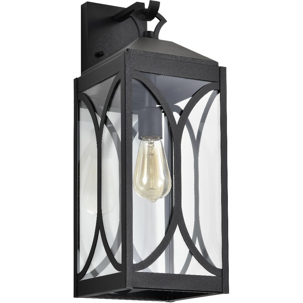 nuvo lighting Oaklyn Outdoor Wall Sconce