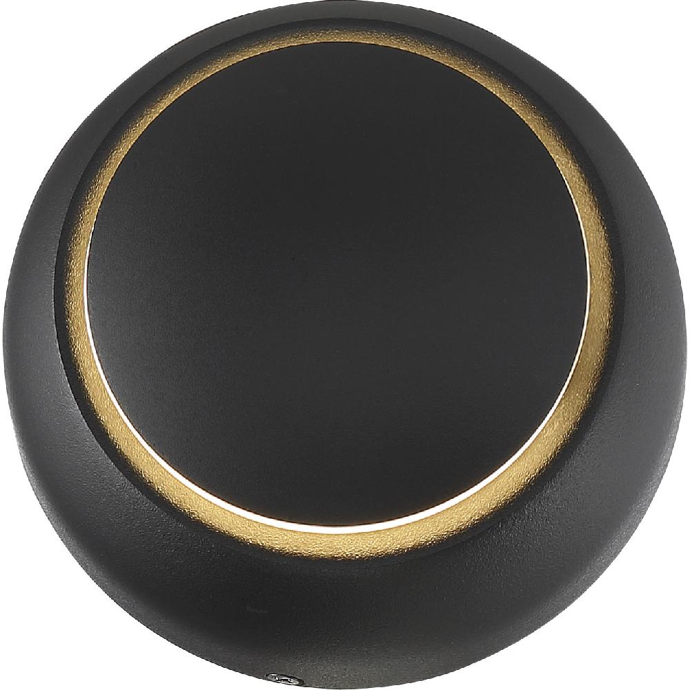 nuvo lighting Pinion Outdoor Wall Sconce