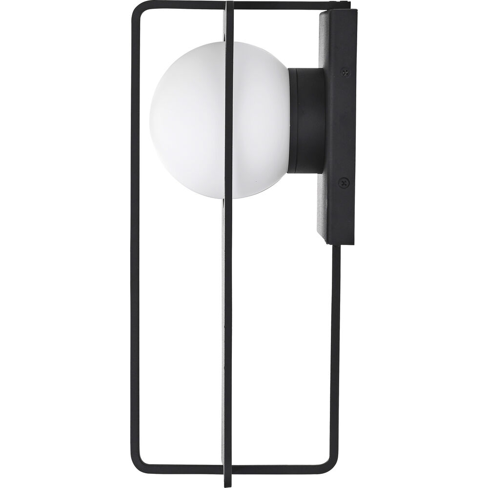 Nuvo Lighting Portal Outdoor Wall Sconce