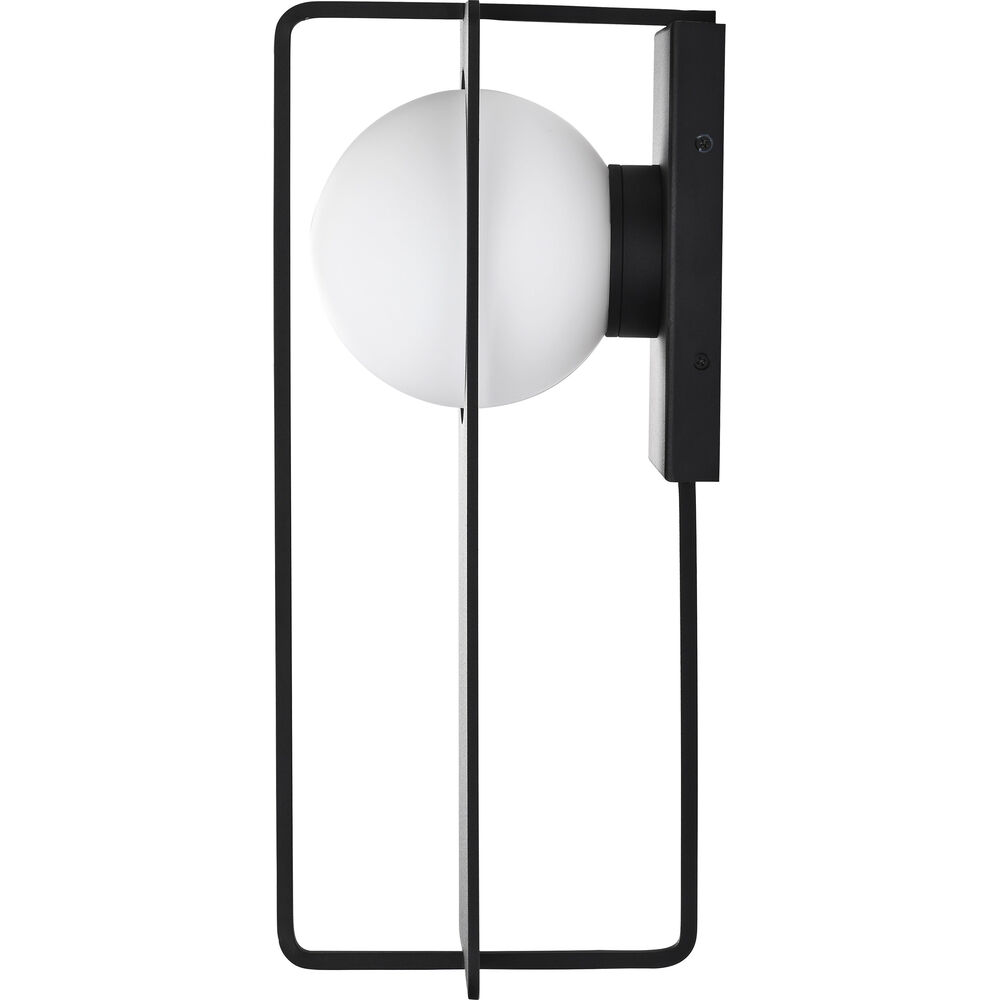 Nuvo Lighting Portal Outdoor Wall Sconce