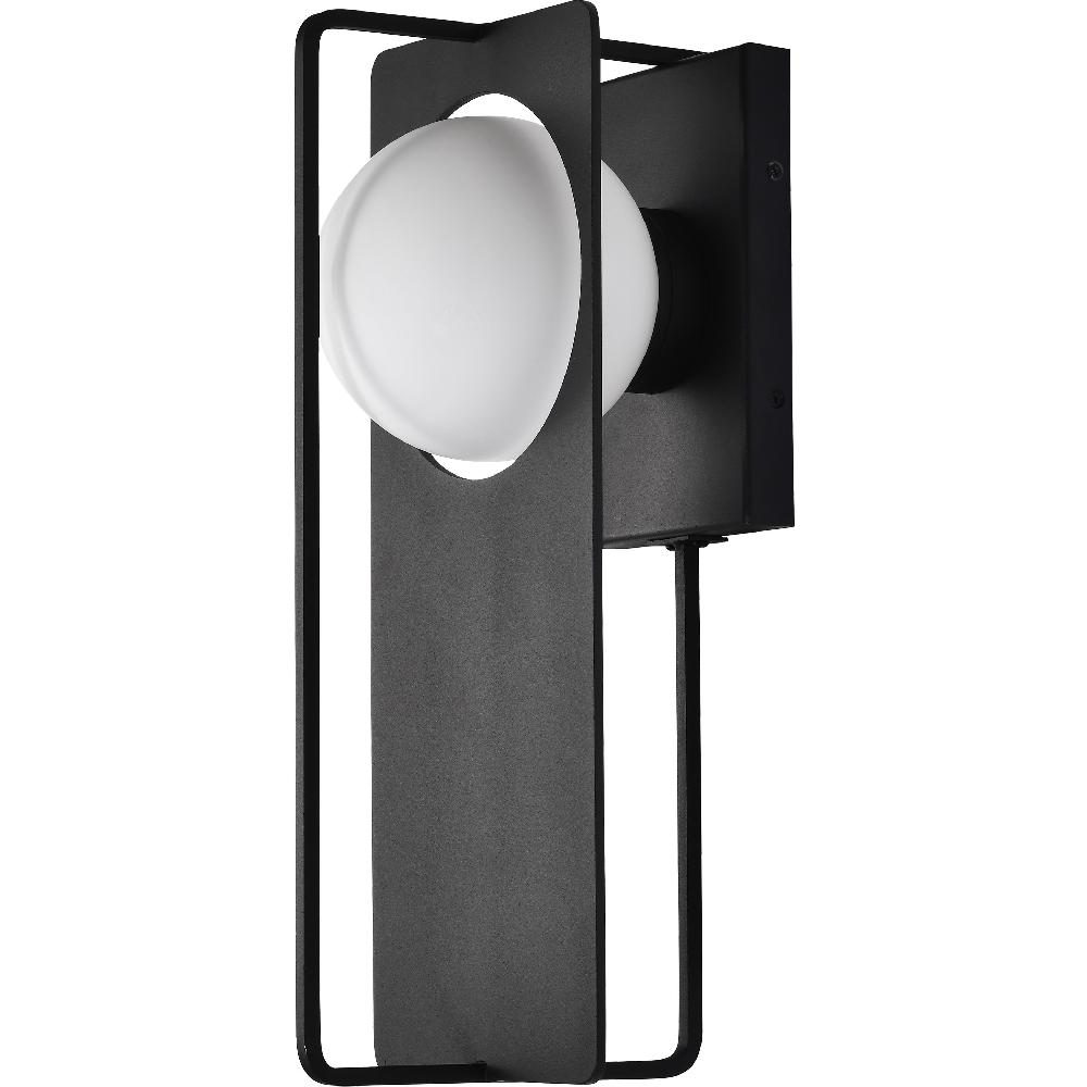 nuvo lighting Portal Outdoor Wall Sconce