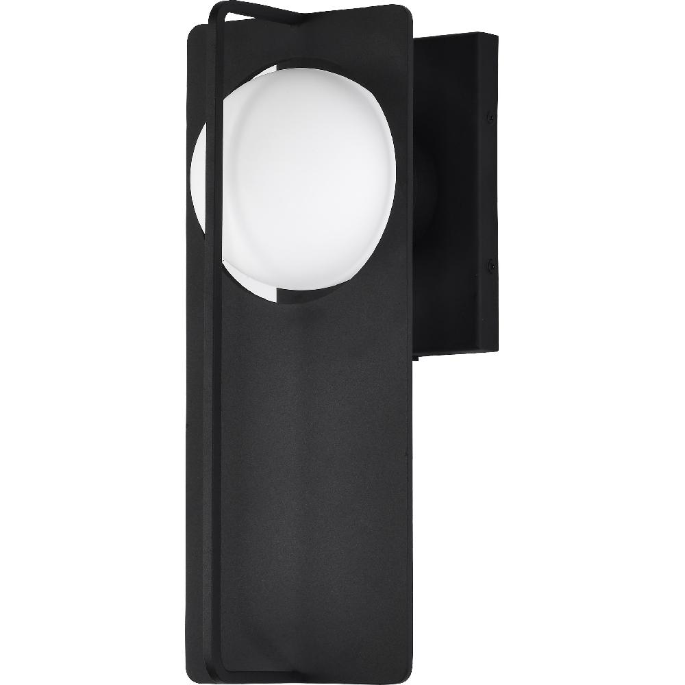 nuvo lighting Portal Outdoor Wall Sconce
