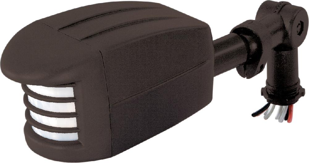 nuvo lighting Signature Bronze Motion Sensor