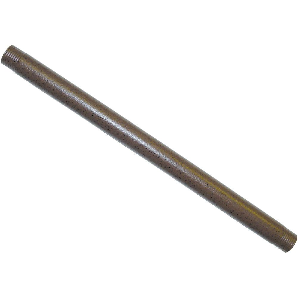 nuvo lighting Signature Old Bronze Pipe