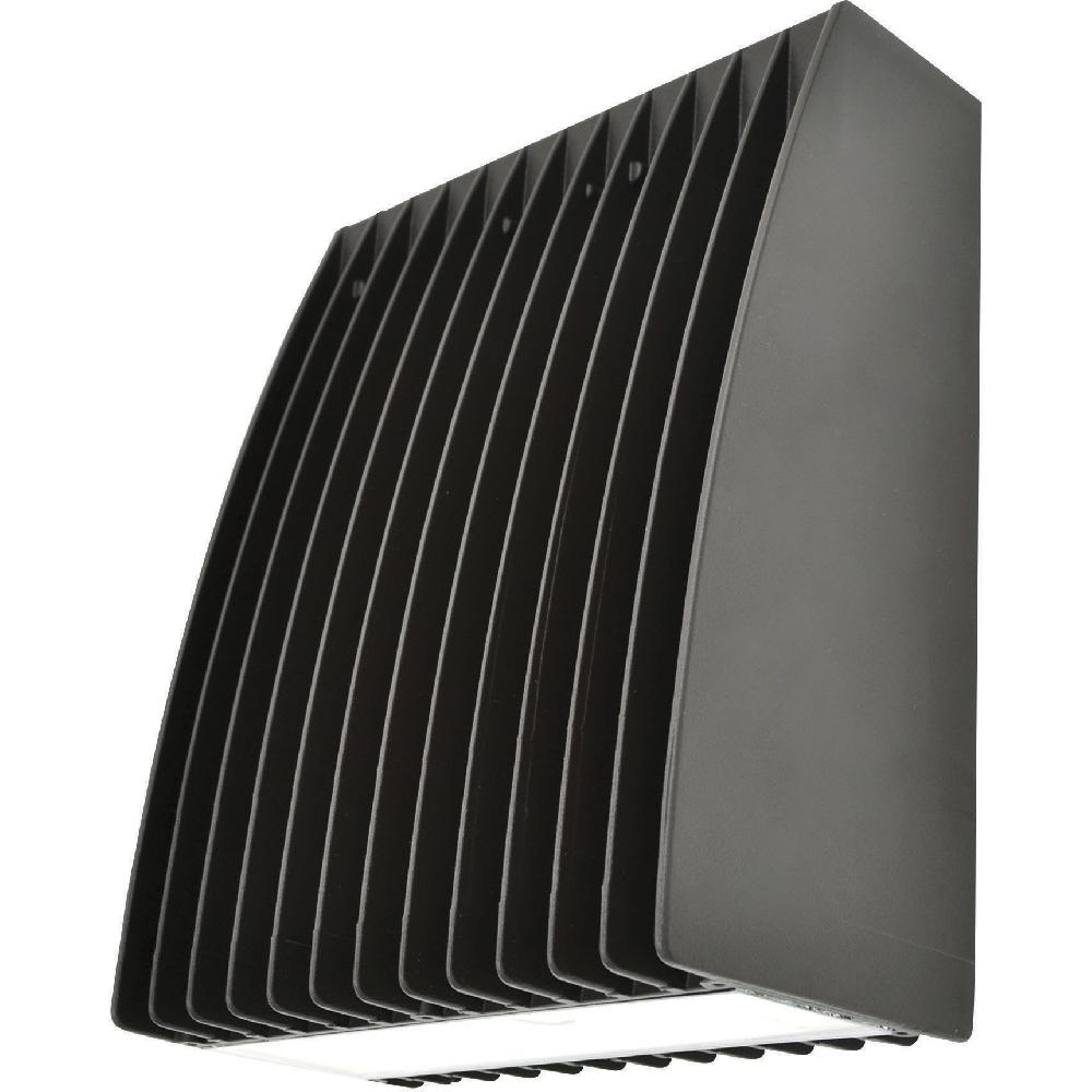 nuvo lighting Signature Outdoor Wall Light