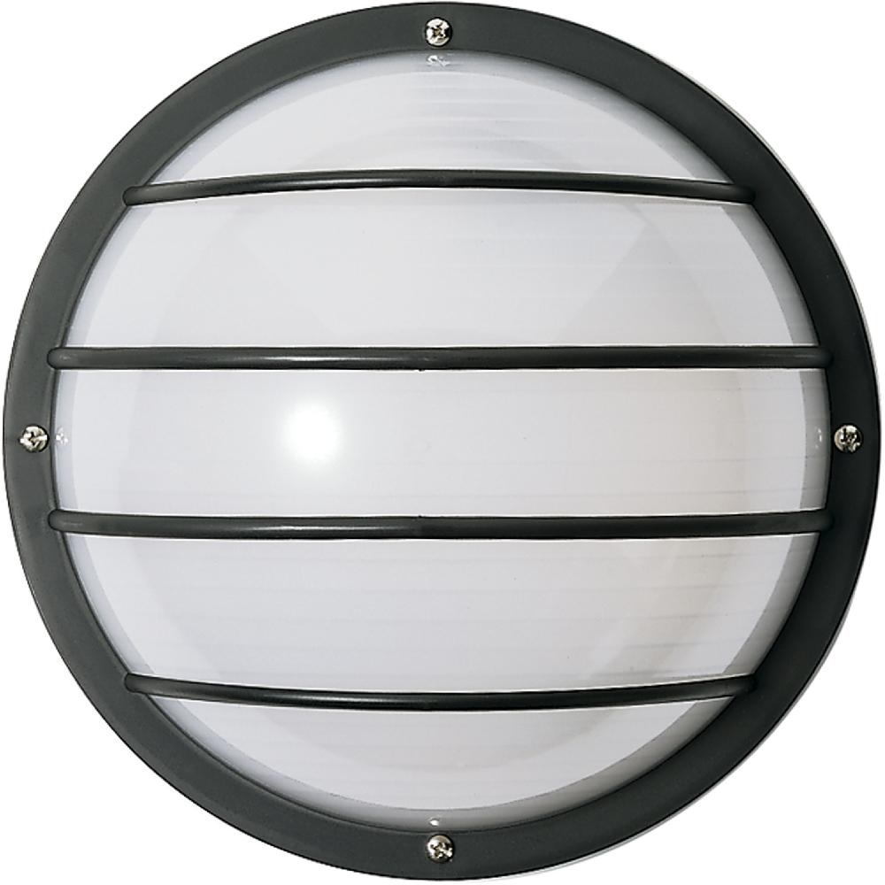 nuvo lighting Signature Outdoor Wall Light