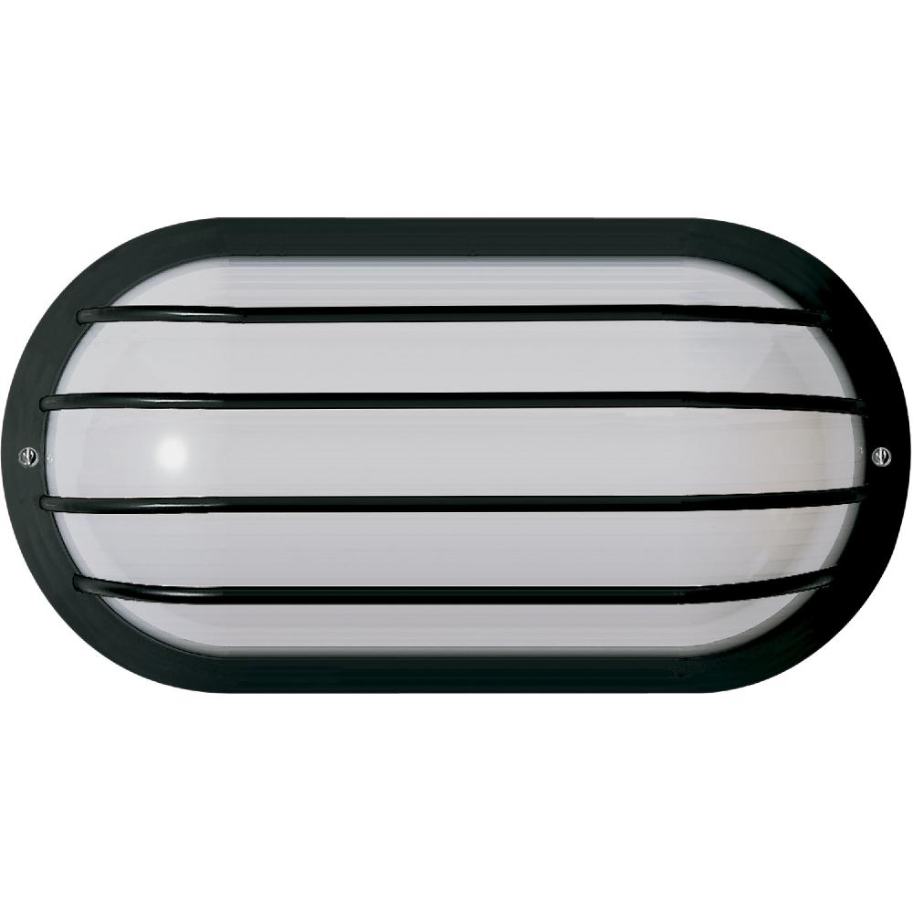 nuvo lighting Signature Outdoor Wall Light