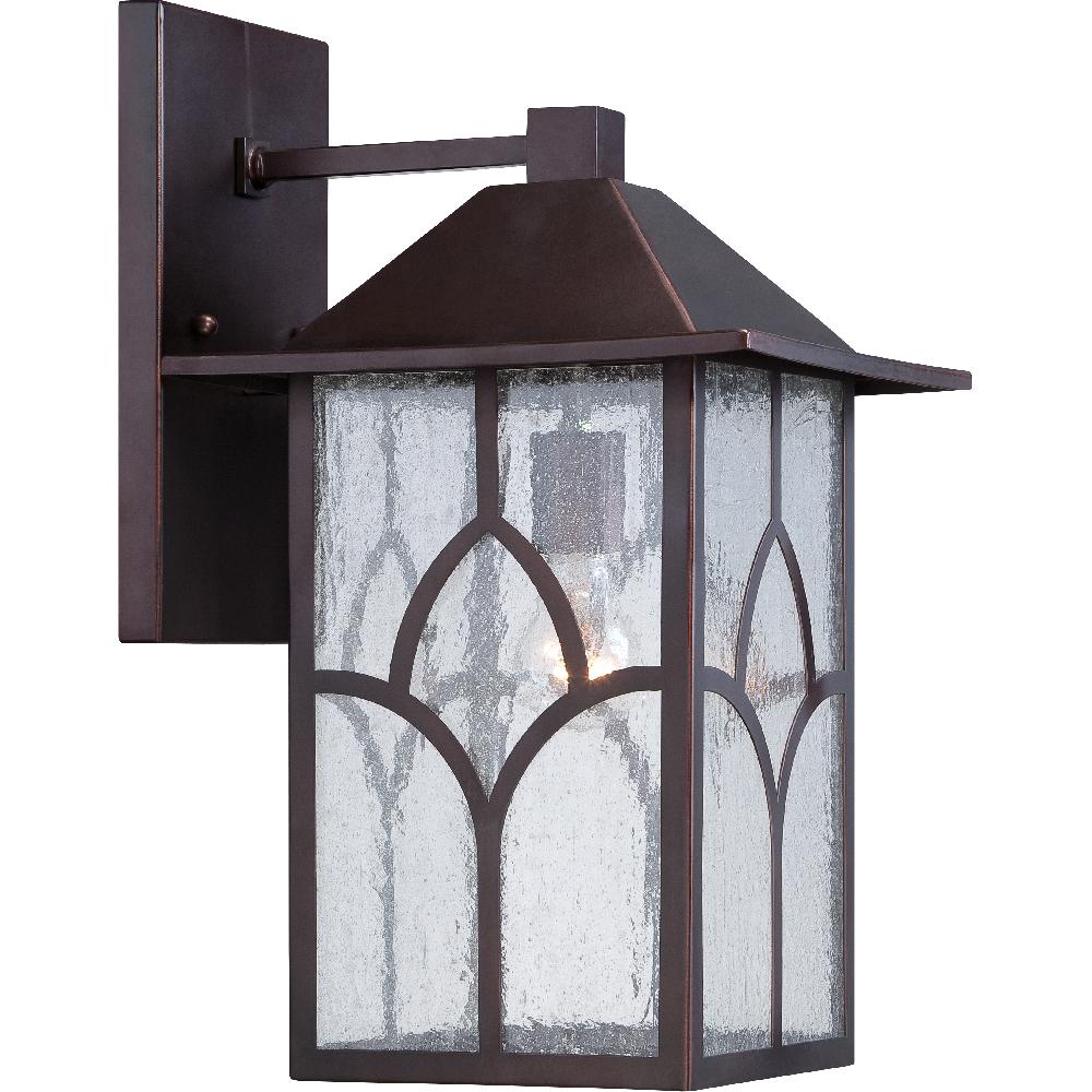 nuvo lighting Stanton Outdoor Wall Light