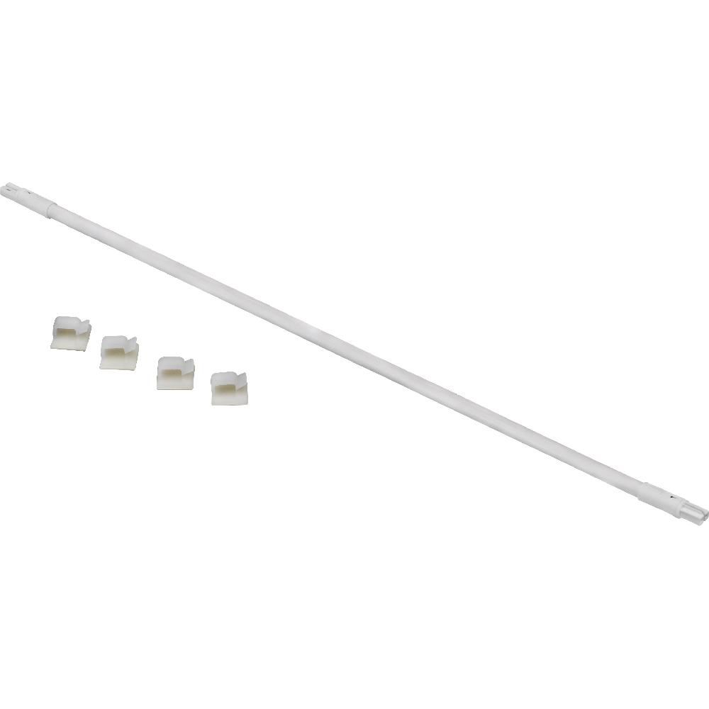 nuvo lighting Thread White Connecting Cable