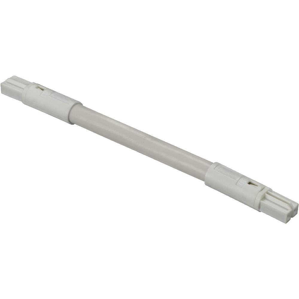 nuvo lighting Thread White Connecting Cable
