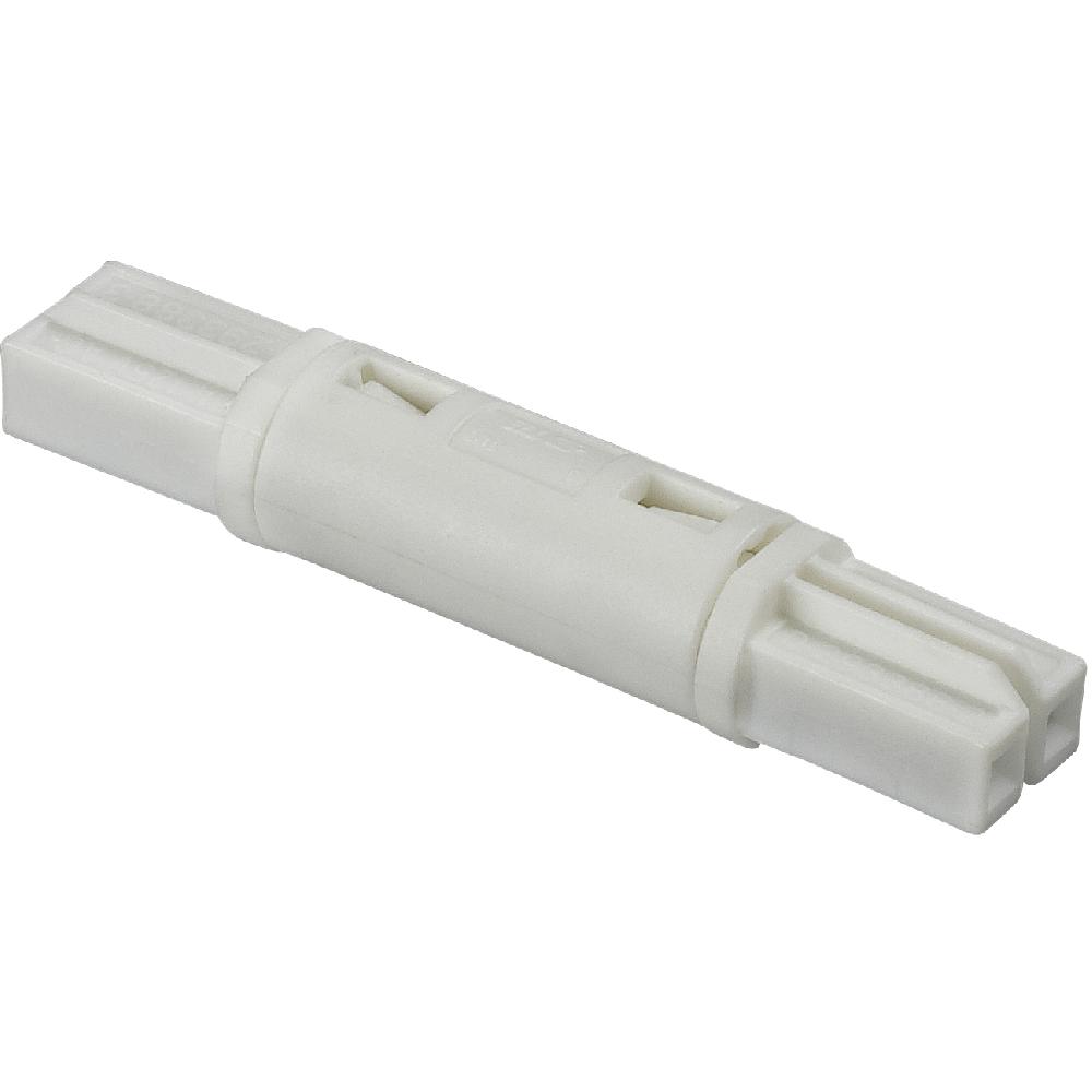 nuvo lighting Thread White Connector