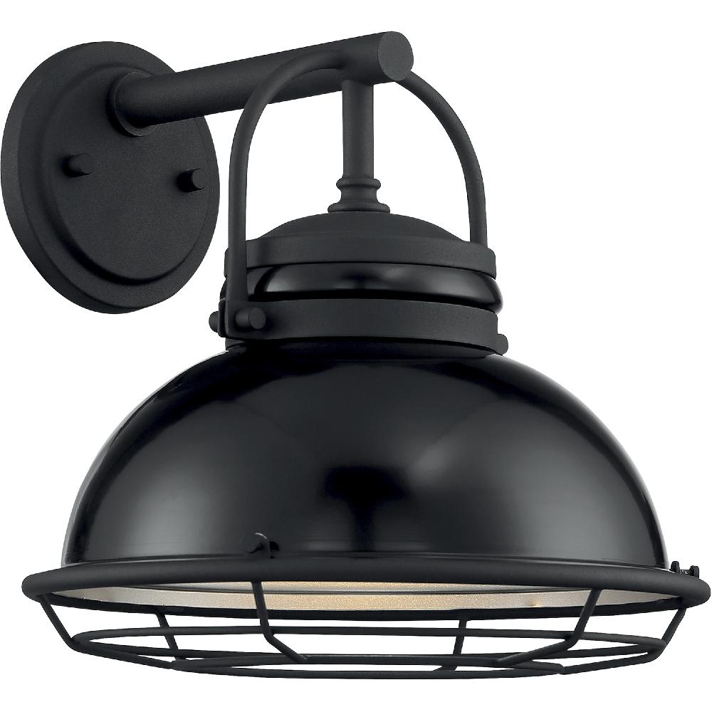 nuvo lighting Upton Outdoor Wall Fixture