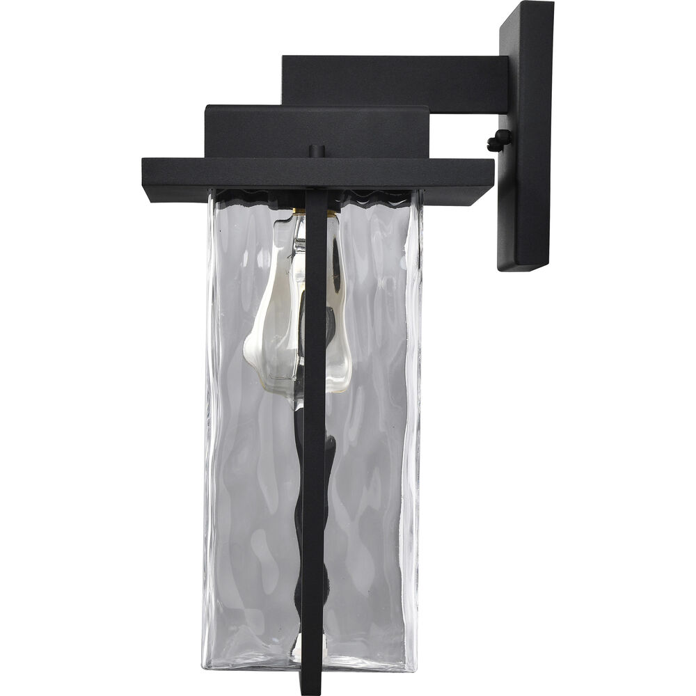 Nuvo Lighting Vernal Outdoor Wall Sconce