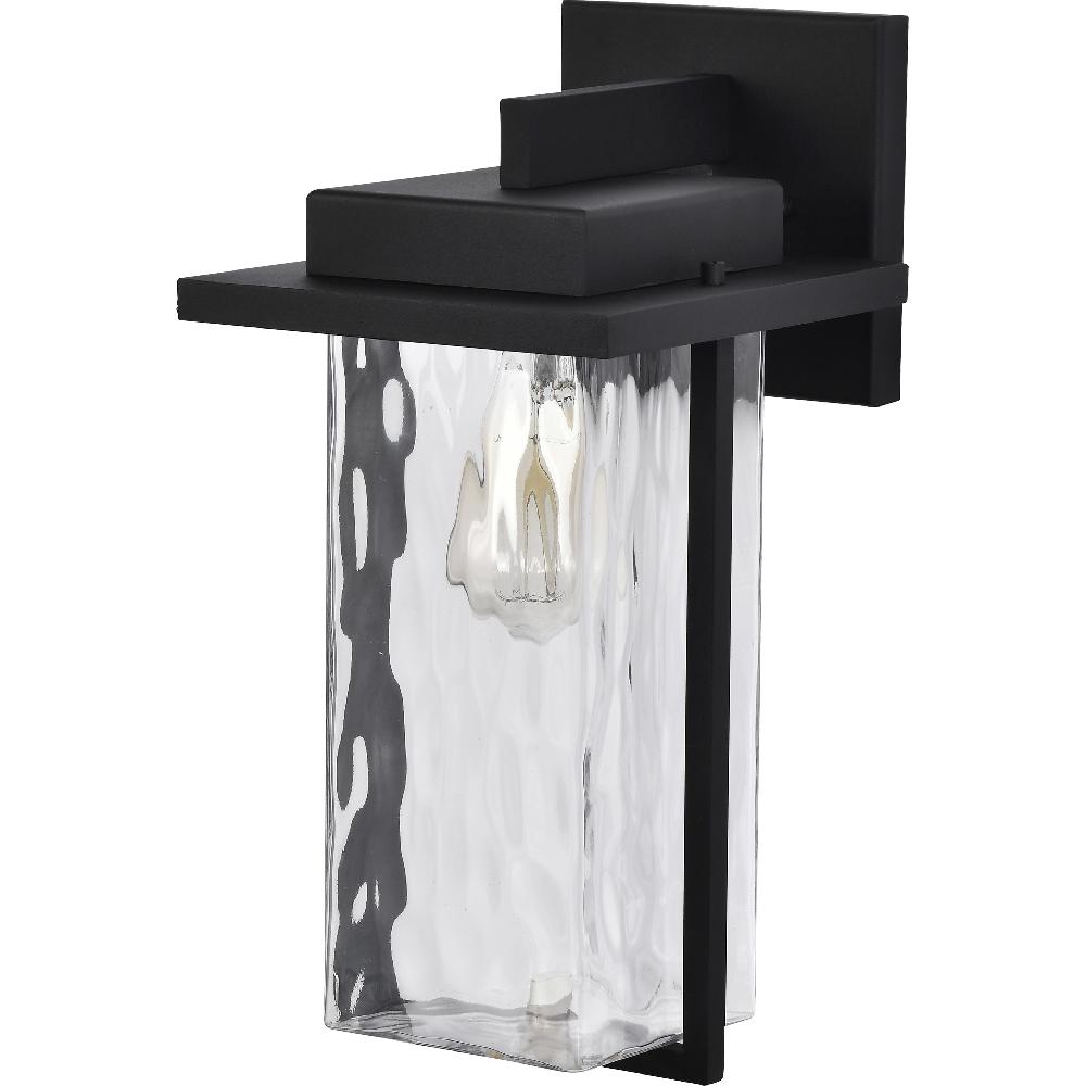 nuvo lighting Vernal Outdoor Wall Sconce