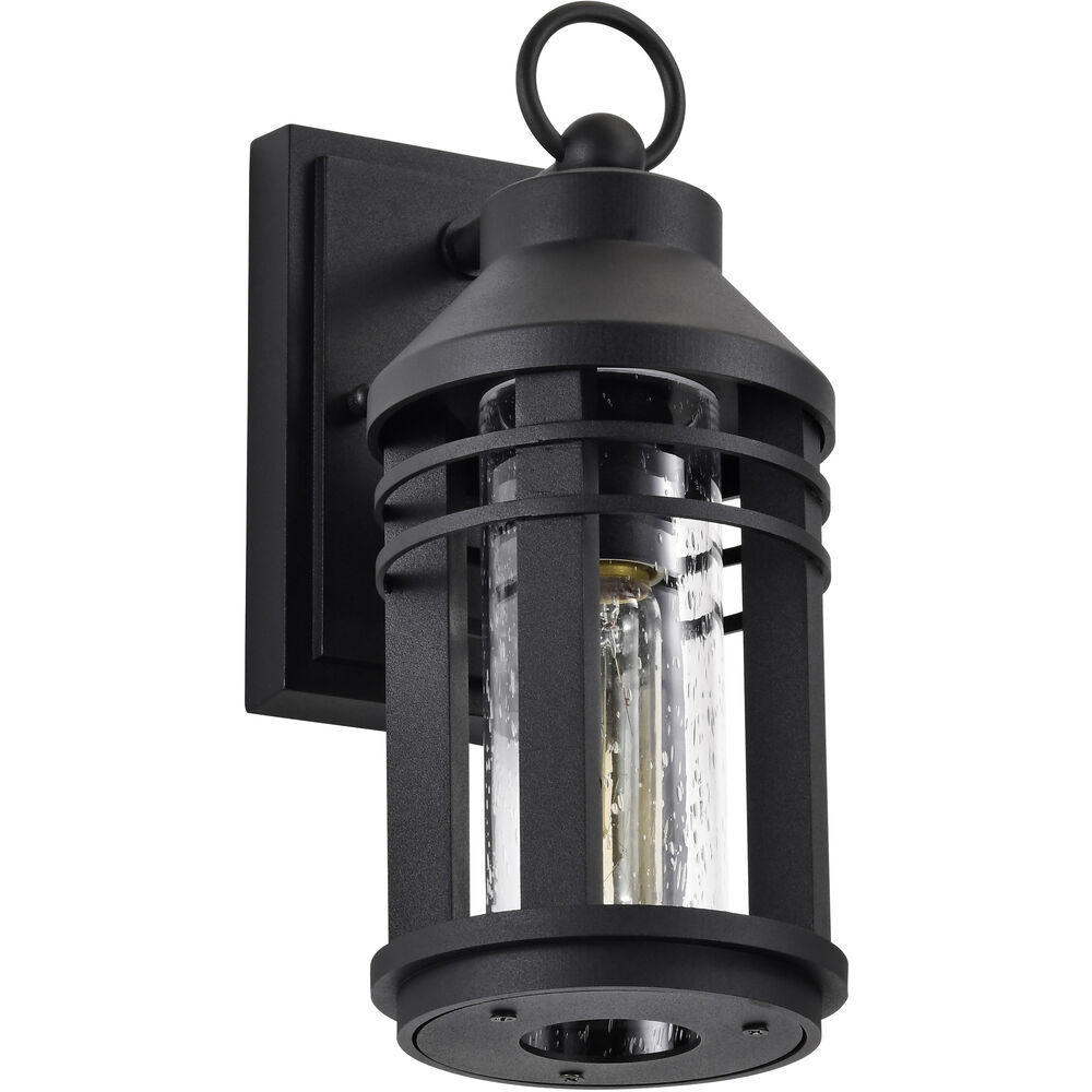 Nuvo Lighting Wilton Outdoor Wall Sconce