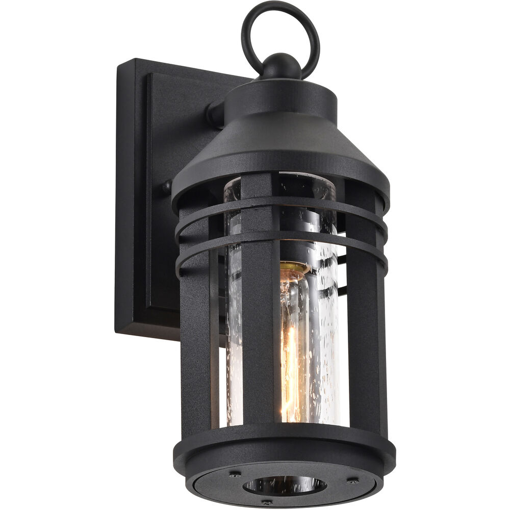 Nuvo Lighting Wilton Outdoor Wall Sconce