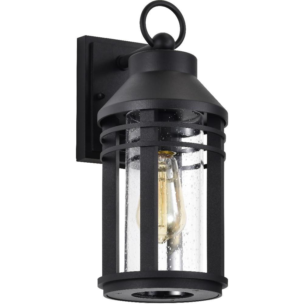 nuvo lighting Wilton Outdoor Wall Sconce