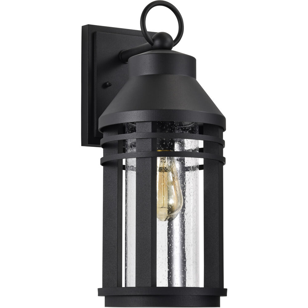 Nuvo Lighting Wilton Outdoor Wall Sconce