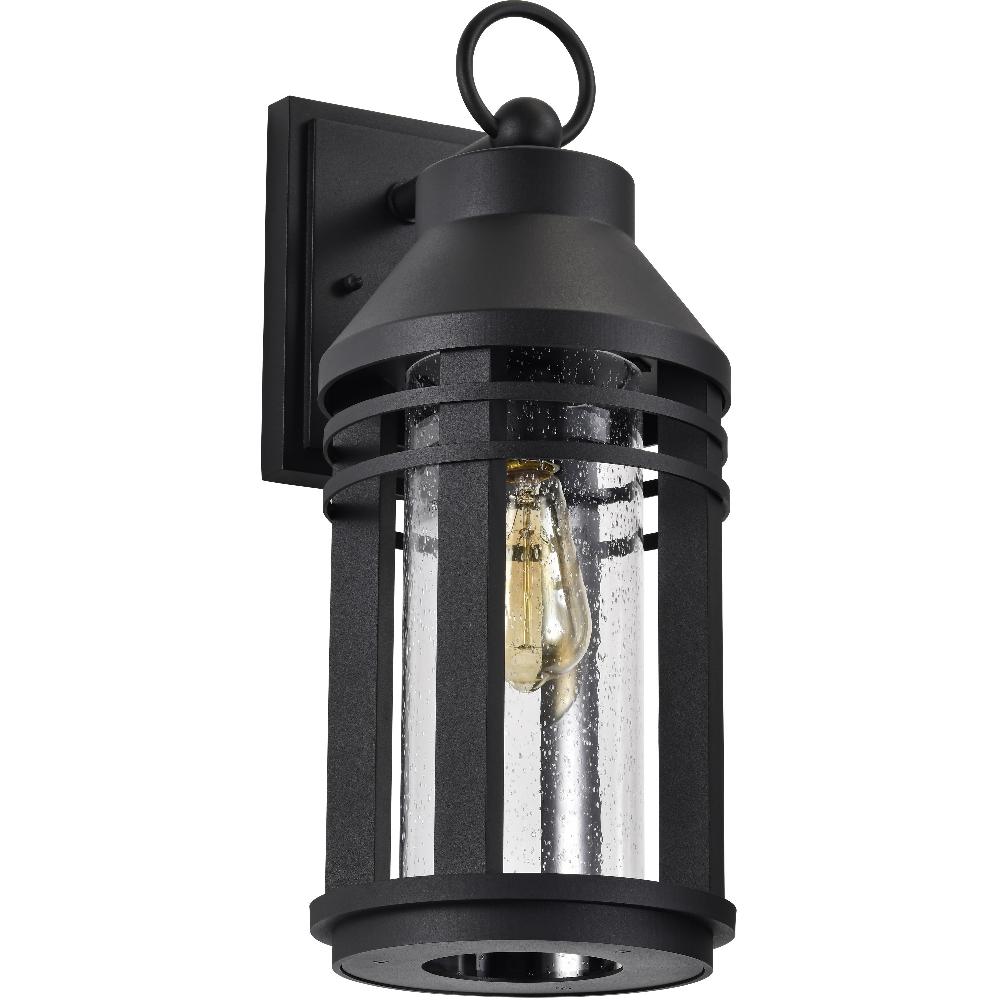 nuvo lighting Wilton Outdoor Wall Sconce