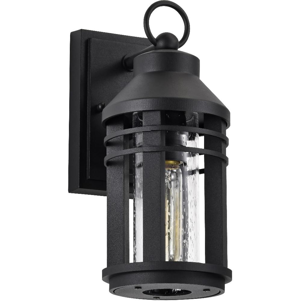 nuvo lighting Wilton Outdoor Wall Sconce