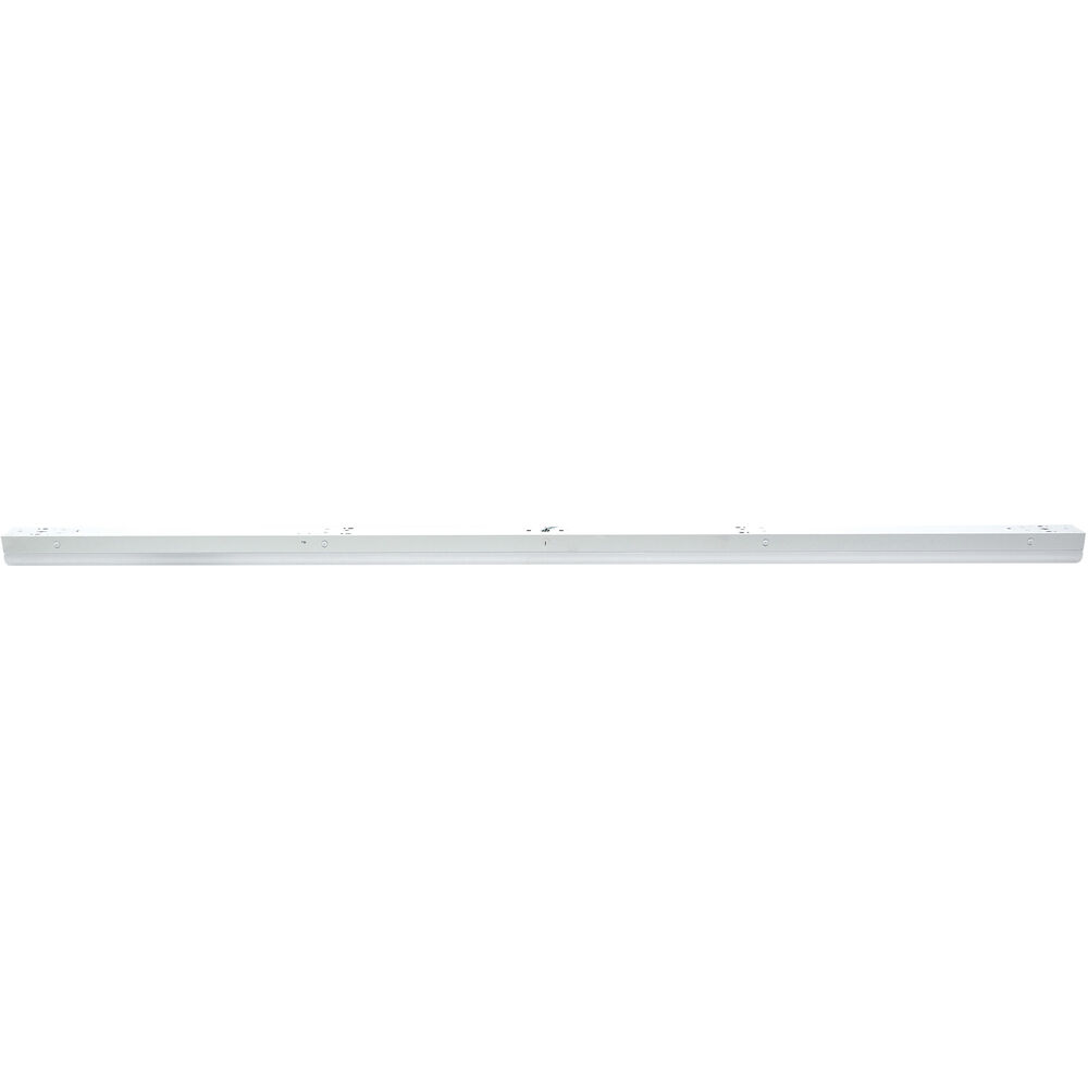 Nuvo Lighting PowerQuick LED 2.95 Inch White Linear Strip Ceiling Light