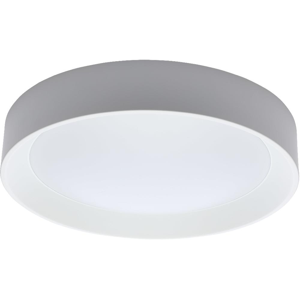 nuvo lighting Selene LED 13.23 inch White Flush Mount Ceiling Light