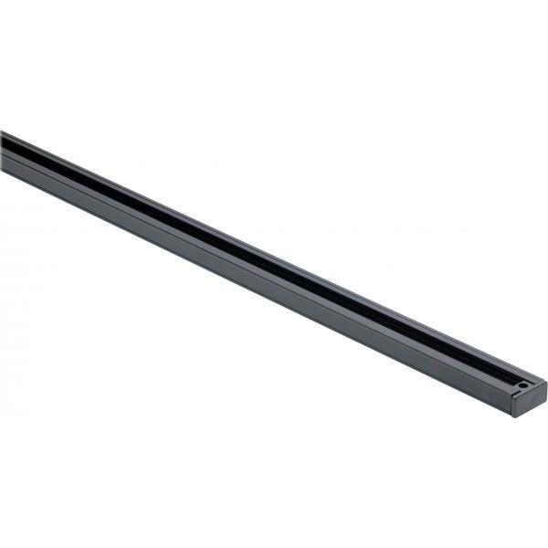 nuvo lighting Signature 120 Black Track Lighting Ceiling Light