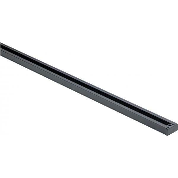 nuvo lighting Signature 120 Black Track Lighting Ceiling Light