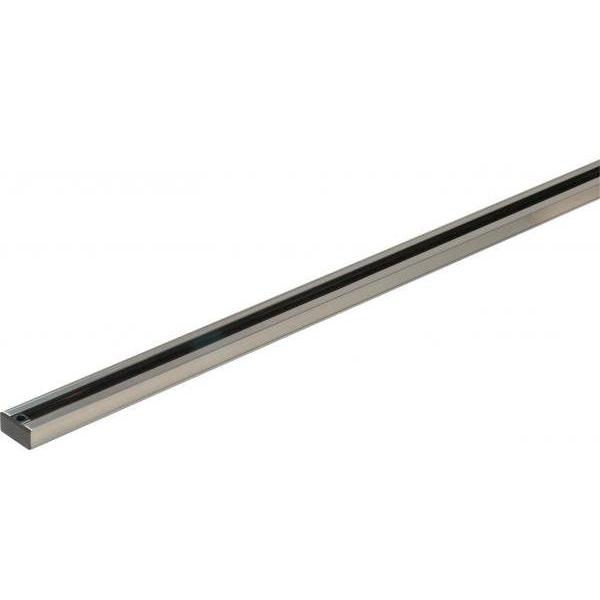 nuvo lighting Signature 120 Brushed Nickel Track Lighting Ceiling Light