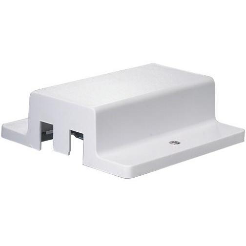 nuvo lighting Signature White Track Lighting Ceiling Light