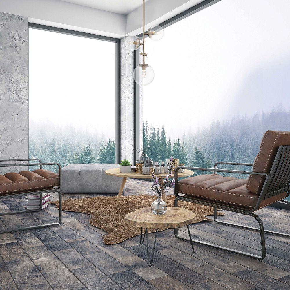 Nuvo Lighting Sky 3 Light 15 Inch Burnished Brass Pendant Ceiling Light