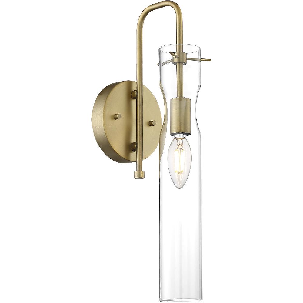 nuvo lighting Spyglass 1 Light 5 inch Vintage Brass Vanity Light Wall Light nuvo lighting Spyglass 1 Light 5 inch Vintage Brass Vanity Light Wall Light