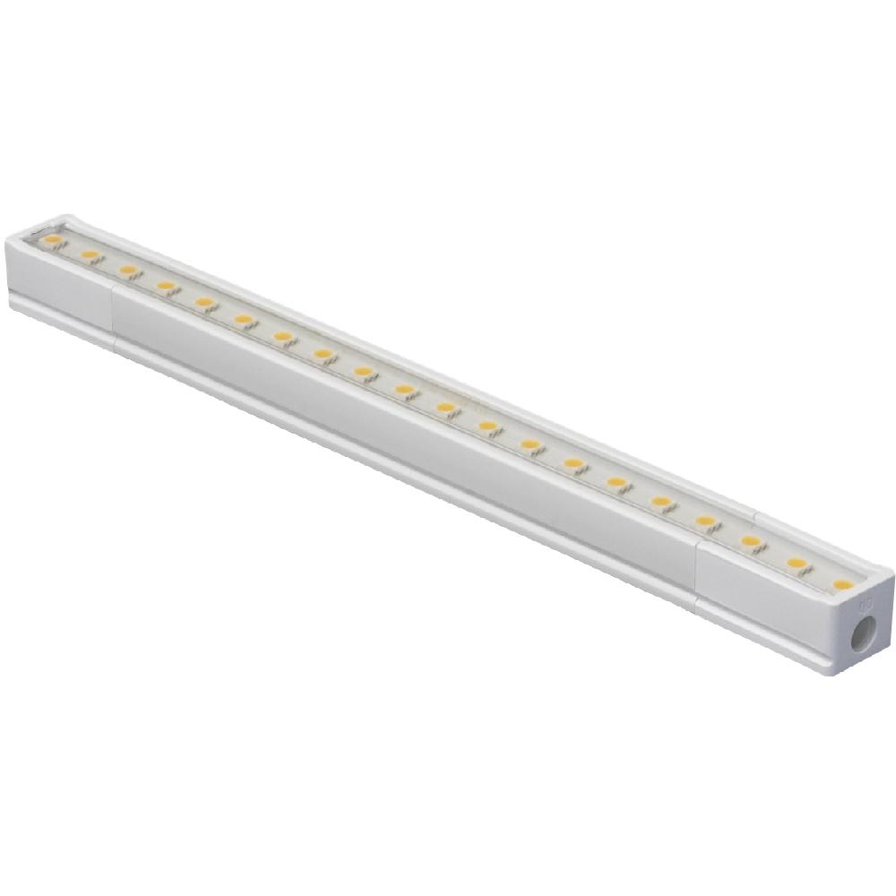 nuvo lighting Thread 120V LED 10 inch White Undercabinet