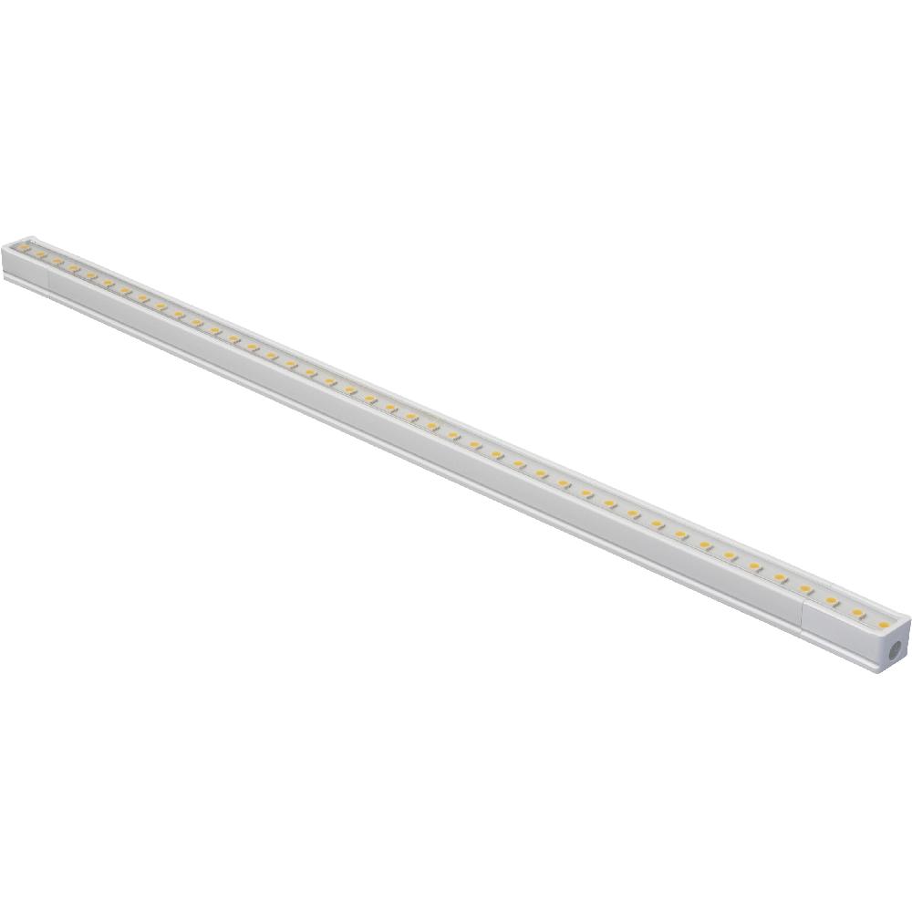 nuvo lighting Thread 120V LED 21 inch White Undercabinet