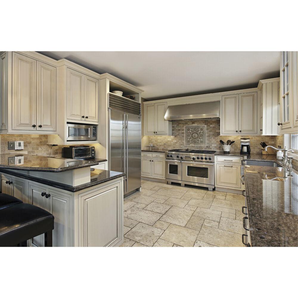 Nuvo Lighting Thread 120V LED 6 Inch White Undercabinet