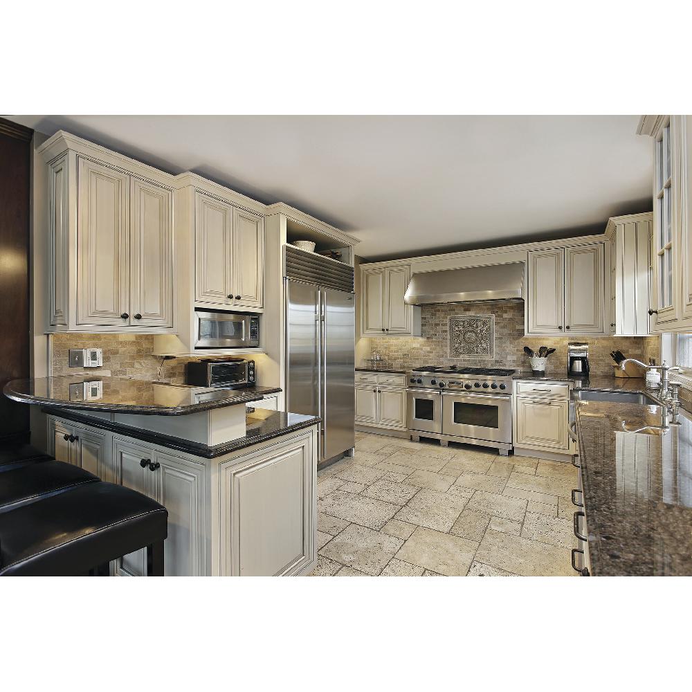 nuvo lighting Thread 120V LED 6 inch White Undercabinet