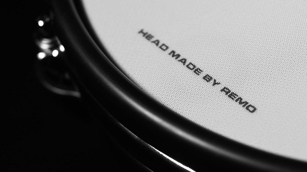 Nux DM-7X All Mesh Head Professional Digital Drum Kit