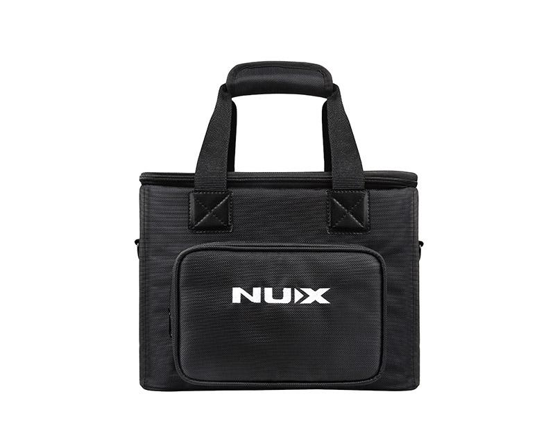nux AC-25 Bag Gig Bag for AC-25