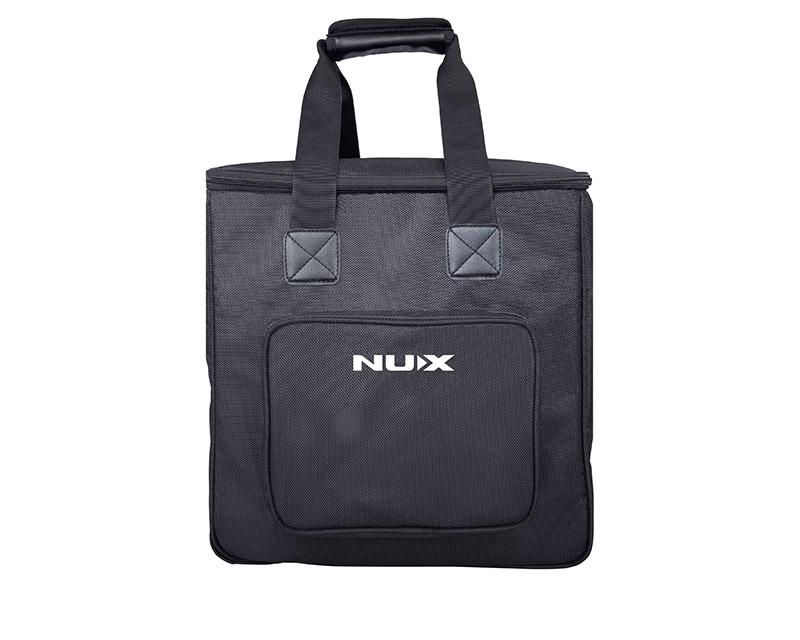 nux AC-60 AC-80 Bag Gig Bag for AC-60&AC-80
