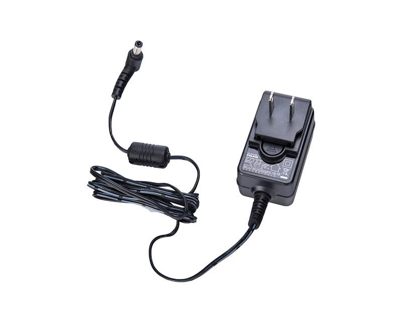 nux ACD-006A Switching Power Adapter