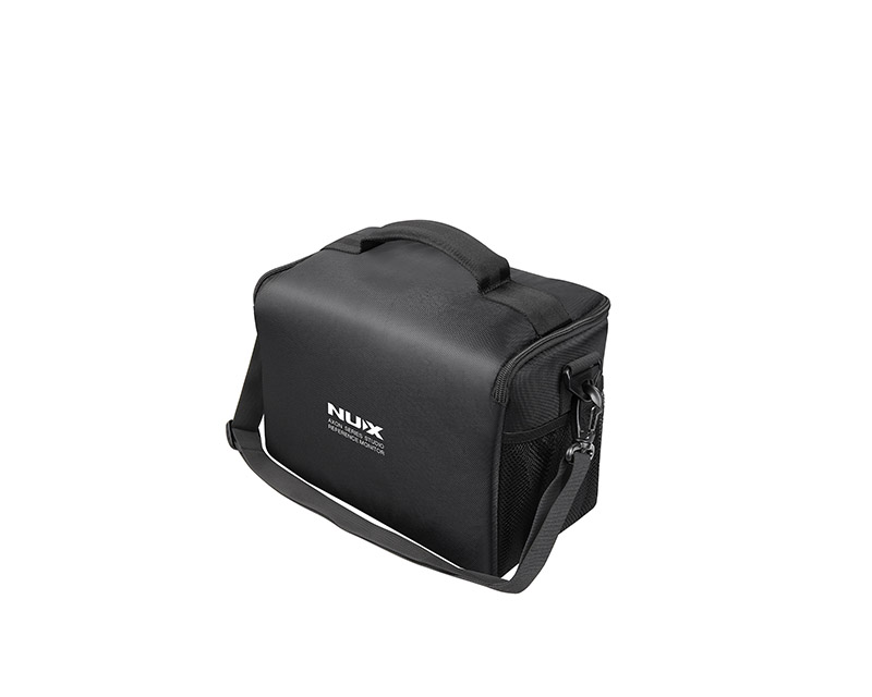 nux AXON 3 Bag Gig Bag for AXON 3